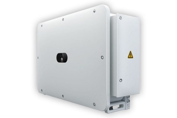 HUAWEI SUN2000150KTLMG0