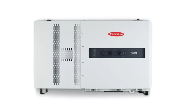 Fronius TAURO 100-3D