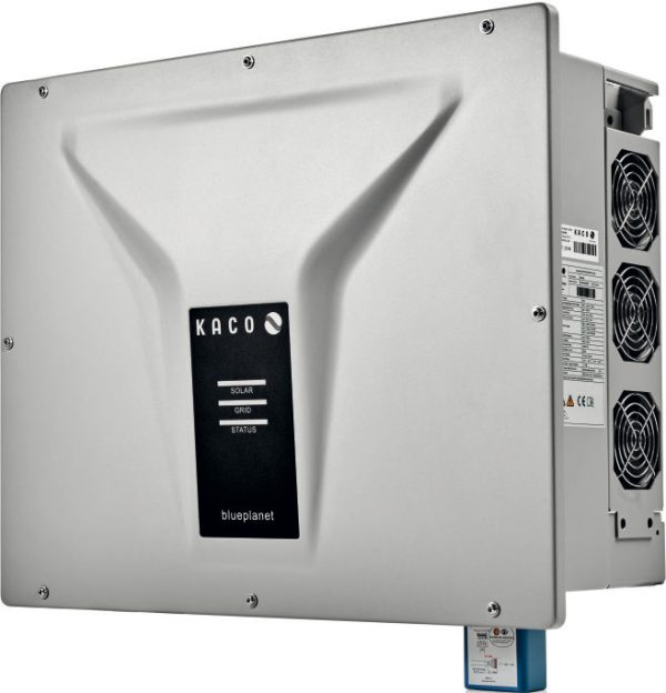 Kaco blueplanet 50.0-NX3