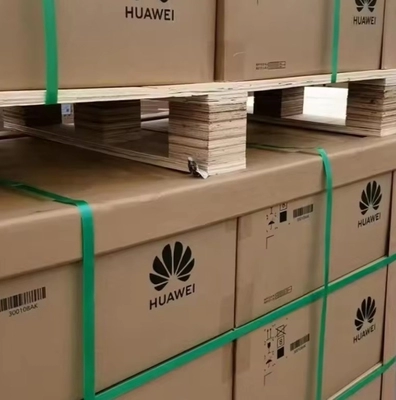 HUAWEI SUN2000150KTLMG0 - تصویر 4