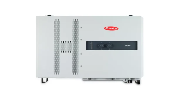 Fronius TAURO 50-3D